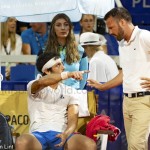 Carlos Taberner finale 2025 Umag 9703