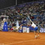 Carlos Taberner finale 2025 Umag 9911