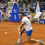 Carlos Taberner finale 2025 Umag 9984