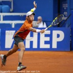 Chun-Hsin Tseng 2025 Umag 2174