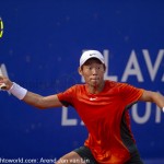 Chun-Hsin Tseng 2025 Umag 3027