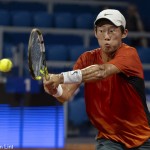 Chun-Hsin Tseng 2025 Umag 5844