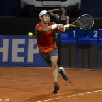 Chun-Hsin Tseng 2025 Umag 5872