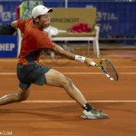 Chun-Hsin Tseng 2025 Umag 5896