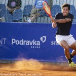 Cristian Garin 2025 Umag 2395