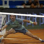Damir Dzumhur 2025 Umag 3842