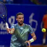 Damir Dzumhur 2025 Umag 4167
