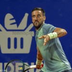 Damir Dzumhur 2025 Umag 4377