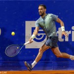 Damir Dzumhur 2025 Umag SF 4821