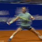 Damir Dzumhur 2025 Umag SF 9268