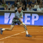 Damir Dzumhur 2025 Umag SF 9272