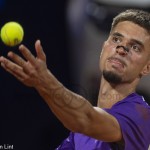 Dino Prizmic 2025 Umag 3617