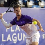 Dino Prizmic 2025 Umag 4054