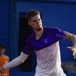 Dino Prizmic 2025 Umag 4061