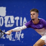 Dino Prizmic 2025 Umag 4128