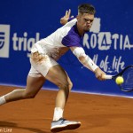 Dino Prizmic 2025 Umag 4818