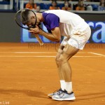 Dino Prizmic 2025 Umag 4884