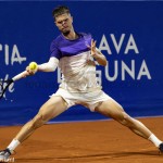 Dino Prizmic 2025 Umag 4929
