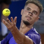Dino Prizmic 2025 Umag 5656