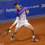 Dino Prizmic 2025 Umag 5671