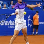 Dino Prizmic 2025 Umag 7182