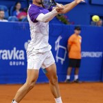 Dino Prizmic 2025 Umag 7183