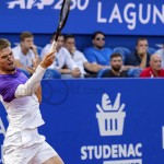 Dino Prizmic 2025 Umag 7194