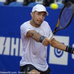Dusan Lajovic 2025 Umag 2644