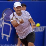 Dusan Lajovic 2025 Umag 3119