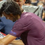 Fans Luciano Darderi finale 2025 Umag 1168