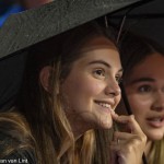 Fans rain finale 2025 Umag 5082