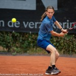Finales 2025 De Pettelaer 1715
