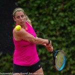 Finales 2025 De Pettelaer 2012