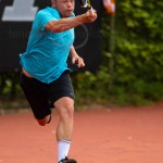 Finales 2025 De Pettelaer 2097
