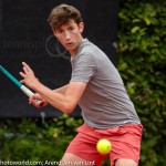 Finales 2025 De Pettelaer 2134