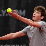 Finales 2025 De Pettelaer 2182