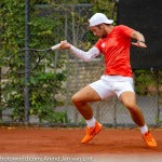 Finales 2025 De Pettelaer 4404