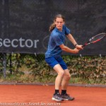 Finales 2025 De Pettelaer 4417