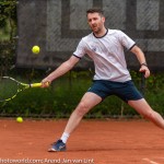 Finales 2025 De Pettelaer 4431