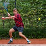 Finales 2025 De Pettelaer 4434