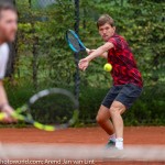 Finales 2025 De Pettelaer 4440