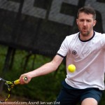 Finales 2025 De Pettelaer 4452