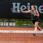 Finales 2025 De Pettelaer 8418