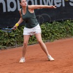 Finales 2025 De Pettelaer 8437