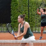Finales 2025 De Pettelaer 8517
