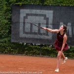 Finales 2025 De Pettelaer 8576