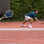 Finales 2025 De Pettelaer 8634