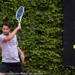 Finales 2025 De Pettelaer 8654