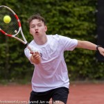 Finales 2025 De Pettelaer 8678