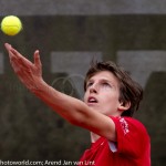 Finales 2025 De Pettelaer 8714